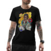 LITTLE WALTER - Image 2